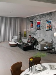 綁定系統後校花她又爭又搶 - Episode 68