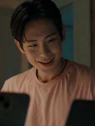 save my favorite - Episode 39