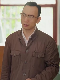 最颯八零之極品小蔫妻 - Episode 38