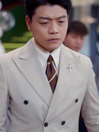 Episodio 4 - Hoy en la vida no nos encontramos