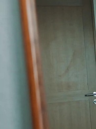 18화 - 최애를 구하라