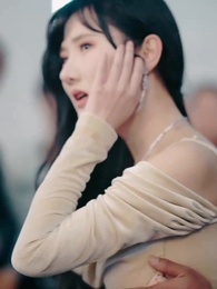 เริงระบำแค้น - Episode 32