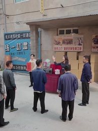 第75集 - 最颯八零之極品小蔫妻