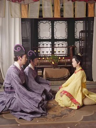 第49集 - 塵心不可改