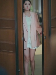 Episódio 34 - A Revolta Bilionária