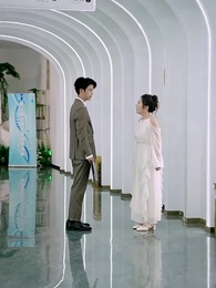 L'Amour Flétri - Episode 24