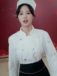 青川不改味依舊 - Episode 69