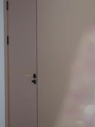 第22集 - 彎刀劃破紅玫瑰