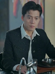 Episódio 39 - A Revolta Bilionária