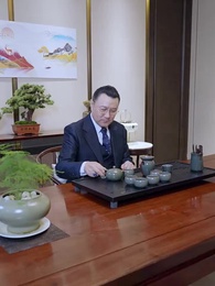 第13集 - 黃金迷局