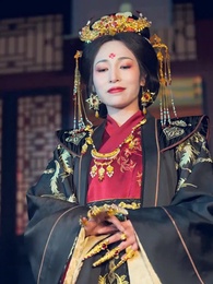 塵心不可改 - Episode 17