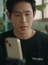 49화 - 최애를 구하라