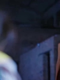 Episódio 66 - [Dublado] Bênção de Cinco: Mãe Forte, Pai Desconhecido