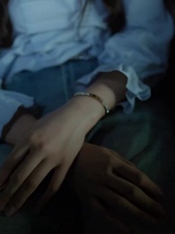 第66集 - 青川不改味依舊