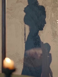 復讐帝の溺愛～離縁妻は忘れられない～ - Episode 17