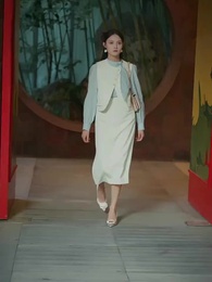 A Revolta Bilionária - Episode 27