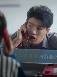 男友體檢胖十斤,我提了分手 - Episode 70