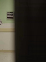 離婚された令嬢の逆転 - Episode 49