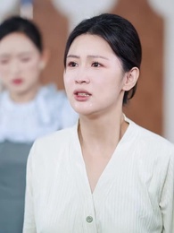 產後就離婚，我打臉前夫全家 - Episode 15