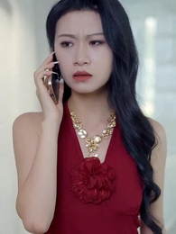 Episodio 8 - Hoy en la vida no nos encontramos