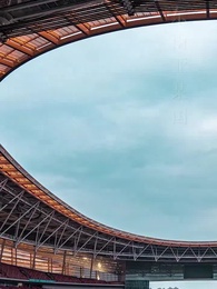 黃金迷局 - Episode 1