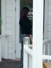 퍼팩트러브 - Episode 38