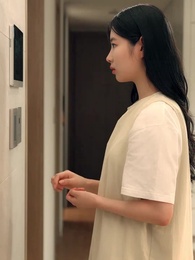 Perfect Love  - Episode 17