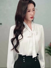 媽都是為你好 - Episode 15