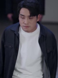 黃金迷局 - Episode 40