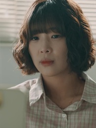 save my favorite - Episode 47