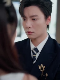 青川不改味依舊 - Episode 47