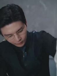 她似豔陽 - Episode 14