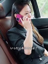 裏切らないのは親だけだ - Episode 53