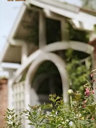 [Dublado] Bênção de Cinco: Mãe Forte, Pai Desconhecido - Episode 31