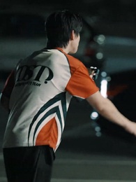 최애를 구하라 - Episode 15