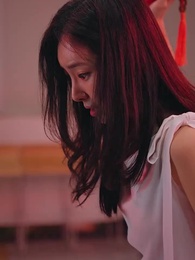 Episode 49 - Office Wife : How to Hunt a Man