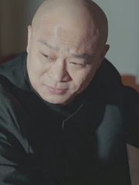  [Dubbing]Pengawalku Yang Tak Terkalahkan - Episode 64