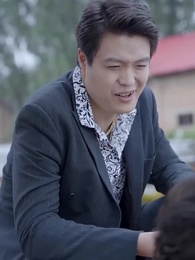 第47集 - 黃金迷局