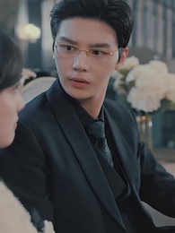 第20集 - 她似豔陽