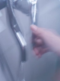 戀戀不忘 - Episode 1