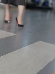 第30集 - 戀戀不忘