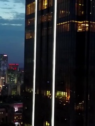 第11集 - 媽都是為你好