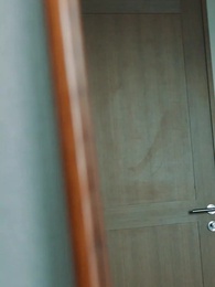 Episode 18 - save my favorite