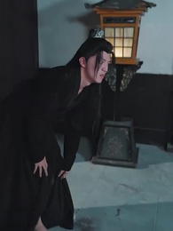 重生女帝侍奉我左右 - Episode 54