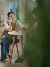 Perfect Love  - Episode 16