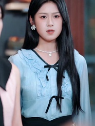 虛僞的代價(我掏出老人機，大小姐舍友破防了) - Episode 15