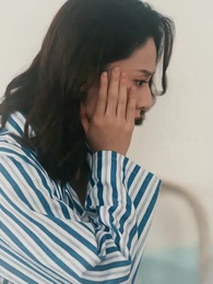 七零美人正芳華 - Episode 2