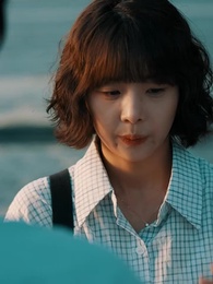 Episode 14 - save my favorite