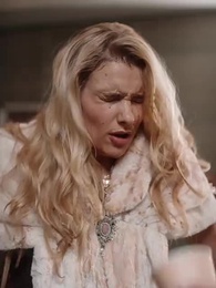 Épisode 14 - Le Dernier Coup de Reine