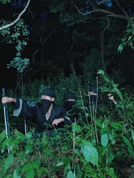 重生女帝侍奉我左右 - Episode 58